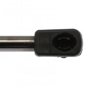 Strong Arm B6238 Hatch Lift Support product image 5 of 6