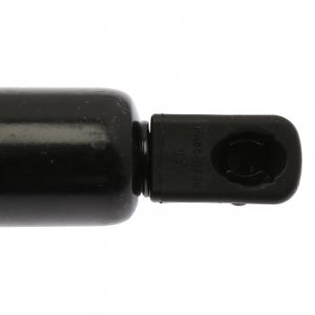 Strong Arm B6238 Hatch Lift Support product image 6 of 6