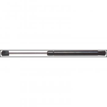 2006 BMW 760i Hood Lift Support Strong Arm B6245 image 2 of 2