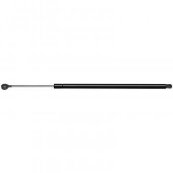 2000 Pontiac Firebird Liftgate Lift Support Strong Arm B6268 image 1 of 2