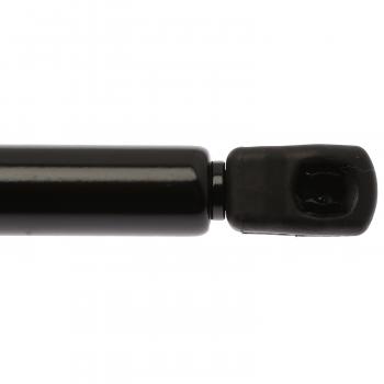 2003 Cadillac CTS Hood Lift Support Strong Arm B6307 image 1 of 4