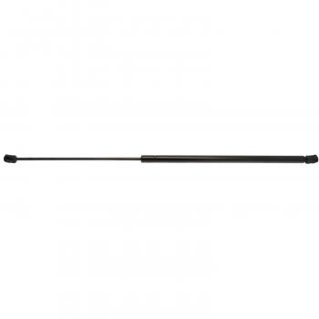 2003 Cadillac CTS Hood Lift Support Strong Arm B6307 image 2 of 4