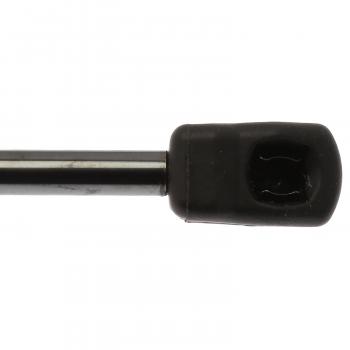 2003 Cadillac CTS Hood Lift Support Strong Arm B6307 image 3 of 4