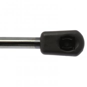 2009 Toyota Camry Hood Lift Support Strong Arm B6333 image 3 of 4