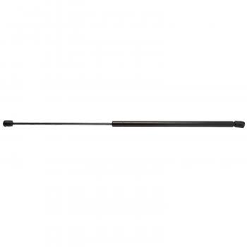 2009 Toyota Camry Hood Lift Support Strong Arm B6333 image 4 of 4