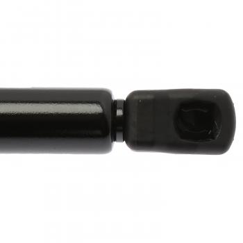 Strong Arm B6333 Hood Lift Support product image 6 of 6