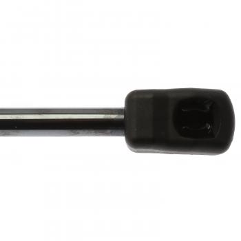 2008 Hyundai Sonata Hood Lift Support Strong Arm B6336 image 3 of 4
