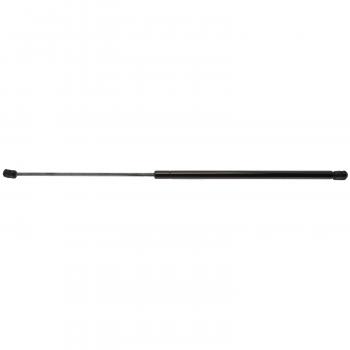 2008 Hyundai Sonata Hood Lift Support Strong Arm B6336 image 4 of 4