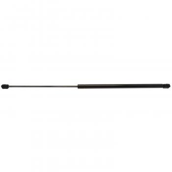 2004 Mercedes-Benz S500 Hood Lift Support Strong Arm B6362 image 4 of 4