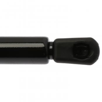 2006 Audi A4 Quattro Hood Lift Support Strong Arm B6444 image 1 of 4