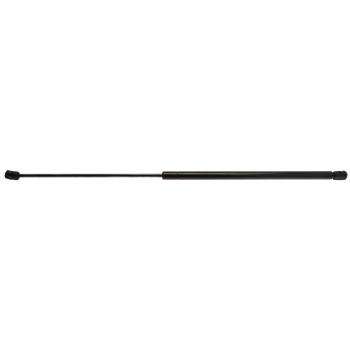 2006 Audi A4 Quattro Hood Lift Support Strong Arm B6444 image 2 of 4