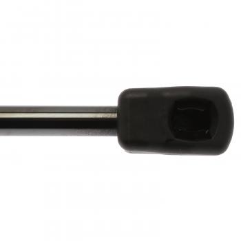 2006 Audi A4 Quattro Hood Lift Support Strong Arm B6444 image 3 of 4