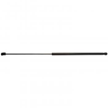 2011 Hyundai Genesis Coupe Hood Lift Support Strong Arm B6454 image 2 of 4