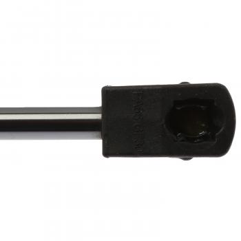 Strong Arm B6454 Hood Lift Support product image 5 of 6
