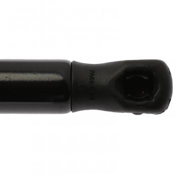 Strong Arm B6454 Hood Lift Support product image 6 of 6