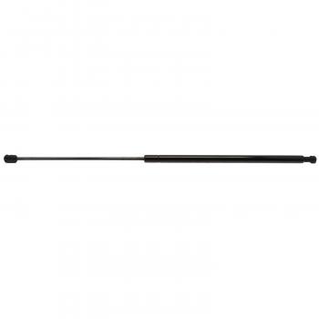 2008 Toyota Solara Hood Lift Support Strong Arm B6466 image 2 of 4