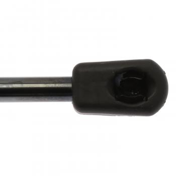 Strong Arm B6466 Hood Lift Support product image 5 of 6