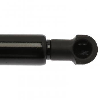 Strong Arm B6466 Hood Lift Support product image 6 of 6