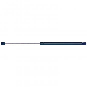 2011 Buick Regal Hood Lift Support Strong Arm B6483 image 2 of 2