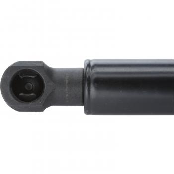 2010 Saab 9-3X Hood Lift Support Strong Arm B6567 image 3 of 4