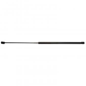 2011 Volkswagen CC Hood Lift Support Strong Arm B6834 image 2 of 4