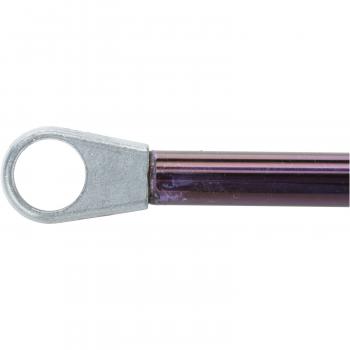 Strong Arm B6953  product image 1 of 6