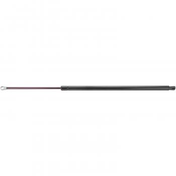 Strong Arm B6953  product image 2 of 6
