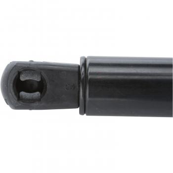 Strong Arm B6953  product image 3 of 6
