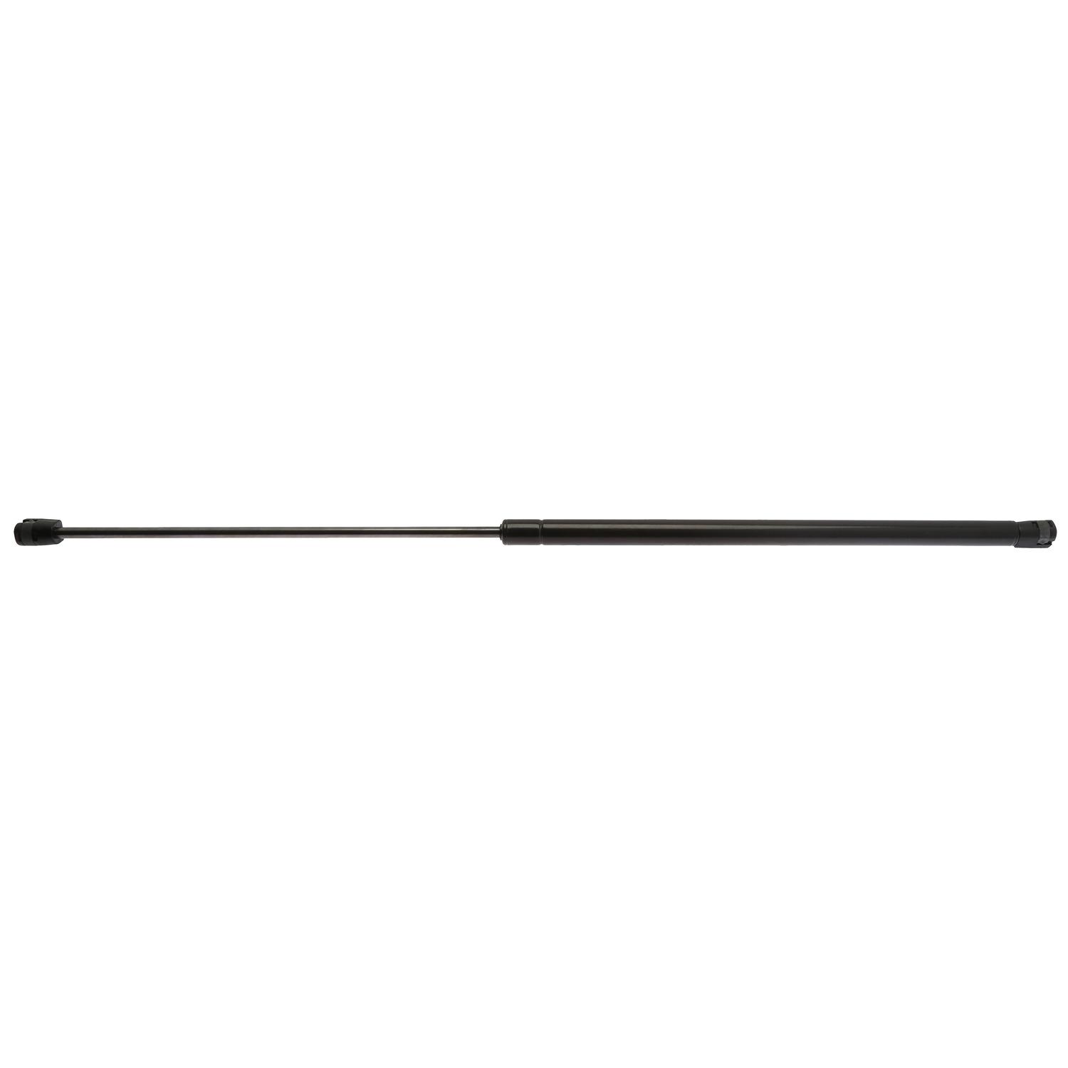 Strong Arm B7031 Strong Arm B7031 product image 2 of 6