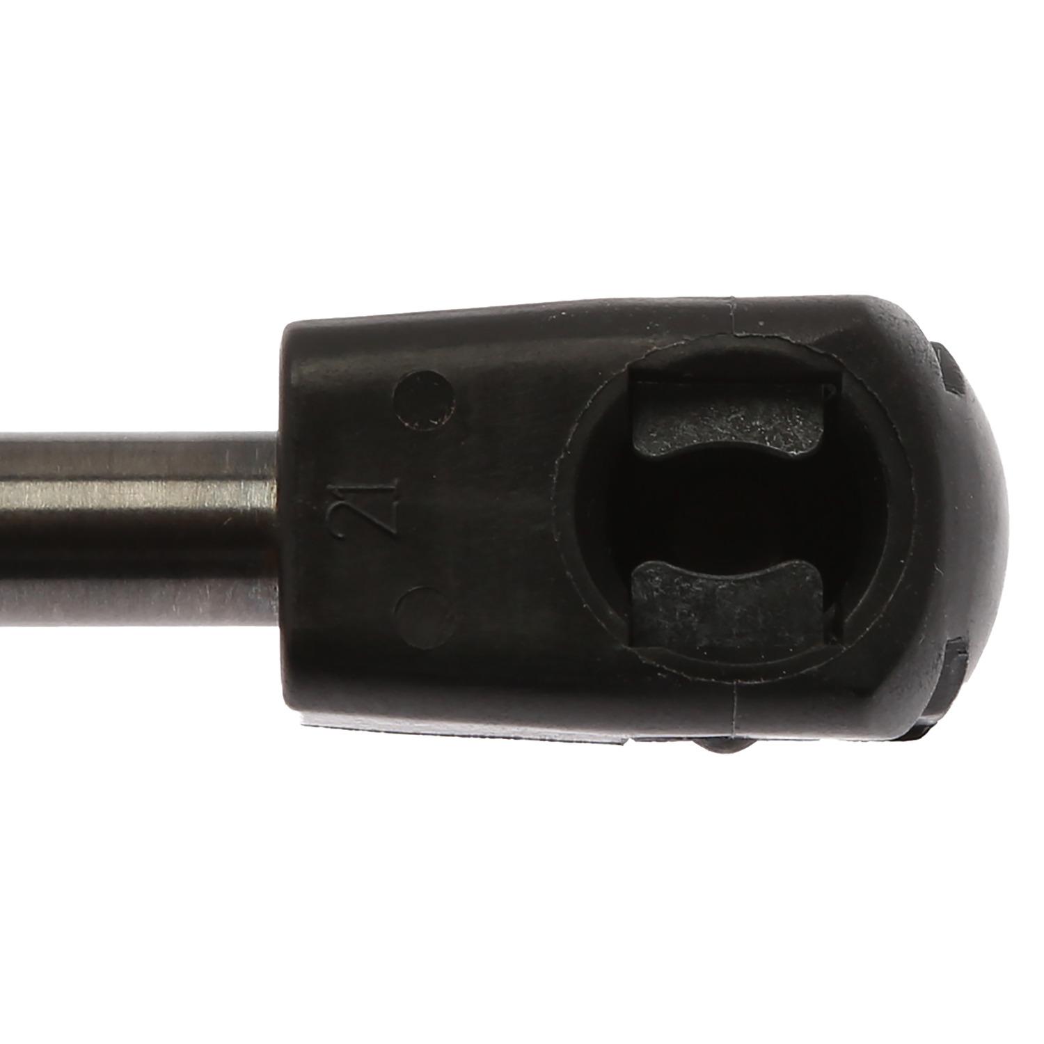 Strong Arm B7031 Strong Arm B7031 product image 3 of 6