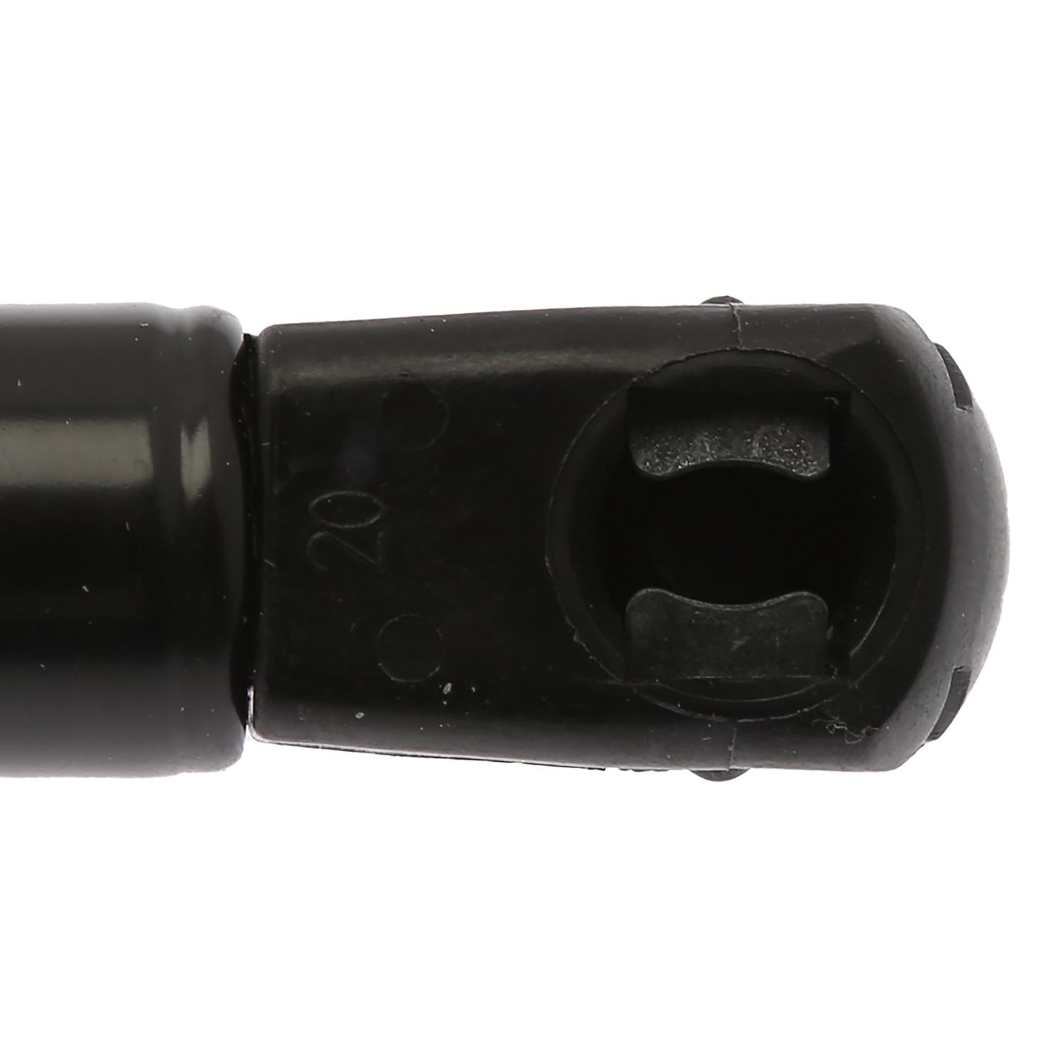 Strong Arm B7031 Strong Arm B7031 product image 6 of 6