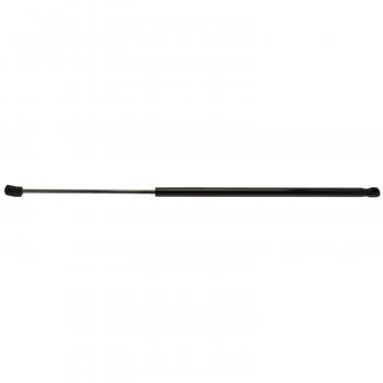 2017 Volkswagen Tiguan Hood Lift Support Strong Arm B7123 image 4 of 4