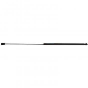 2010 Audi A5 Quattro Hood Lift Support Strong Arm B7150 image 2 of 4