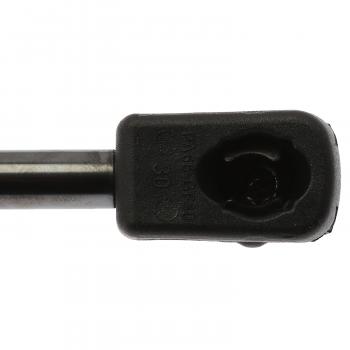 2010 Audi A5 Quattro Hood Lift Support Strong Arm B7150 image 3 of 4