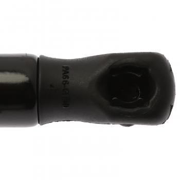 Strong Arm B7150 Hood Lift Support product image 6 of 6