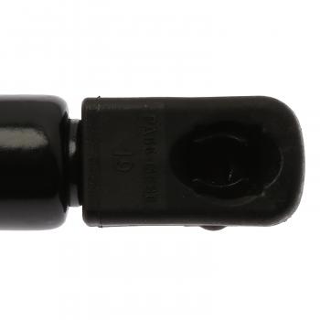 2015 Kia Soul Hood Lift Support Strong Arm B7154 image 1 of 4