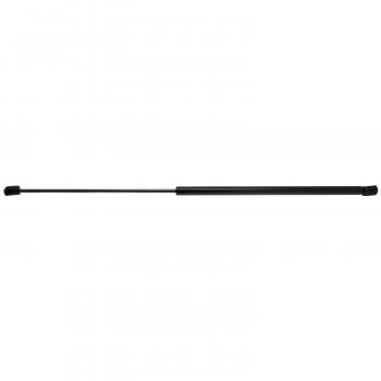 2015 Kia Soul Hood Lift Support Strong Arm B7154 image 2 of 4