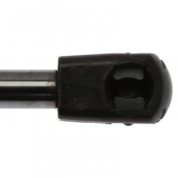 2020 Jeep Grand Cherokee Liftgate Lift Support Left Strong Arm B7181L image 3 of 4