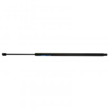 2020 Jeep Grand Cherokee Liftgate Lift Support Left Strong Arm B7181L image 4 of 4