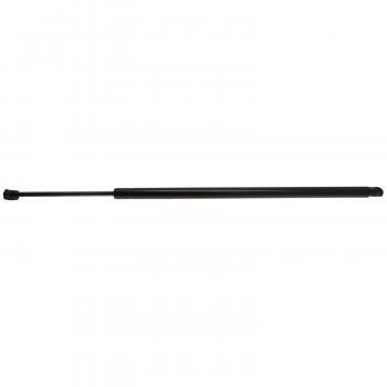 2020 Jeep Grand Cherokee Liftgate Lift Support Right Strong Arm B7181R image 2 of 4