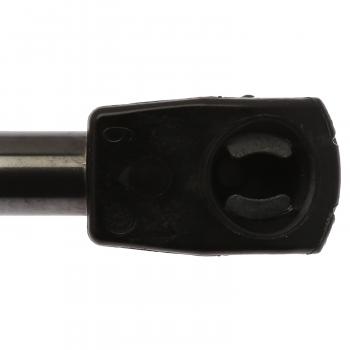 Strong Arm B7181R Liftgate Lift Support product image 5 of 6