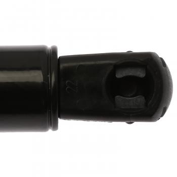 Strong Arm B7181R Liftgate Lift Support product image 6 of 6
