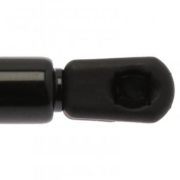 2004 Pontiac GTO Hood Lift Support Strong Arm C4097 image 1 of 4