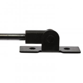 2004 Pontiac GTO Hood Lift Support Strong Arm C4097 image 3 of 4