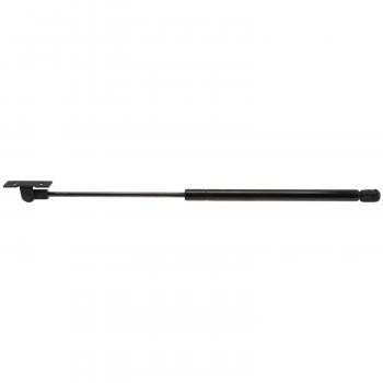 2004 Pontiac GTO Hood Lift Support Strong Arm C4097 image 4 of 4