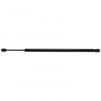 2007 Buick LaCrosse Hood Lift Support Strong Arm C4150 image 2 of 4