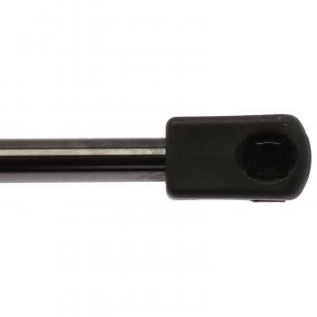 2007 Buick LaCrosse Hood Lift Support Strong Arm C4150 image 3 of 4