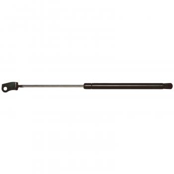 2003 Mitsubishi Diamante Hood Lift Support Left Strong Arm C4163L image 1 of 2