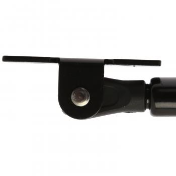 1999 Cadillac Catera Hood Lift Support Strong Arm C4176 image 1 of 4