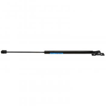 1999 Cadillac Catera Hood Lift Support Strong Arm C4176 image 2 of 4